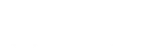 Toya AI