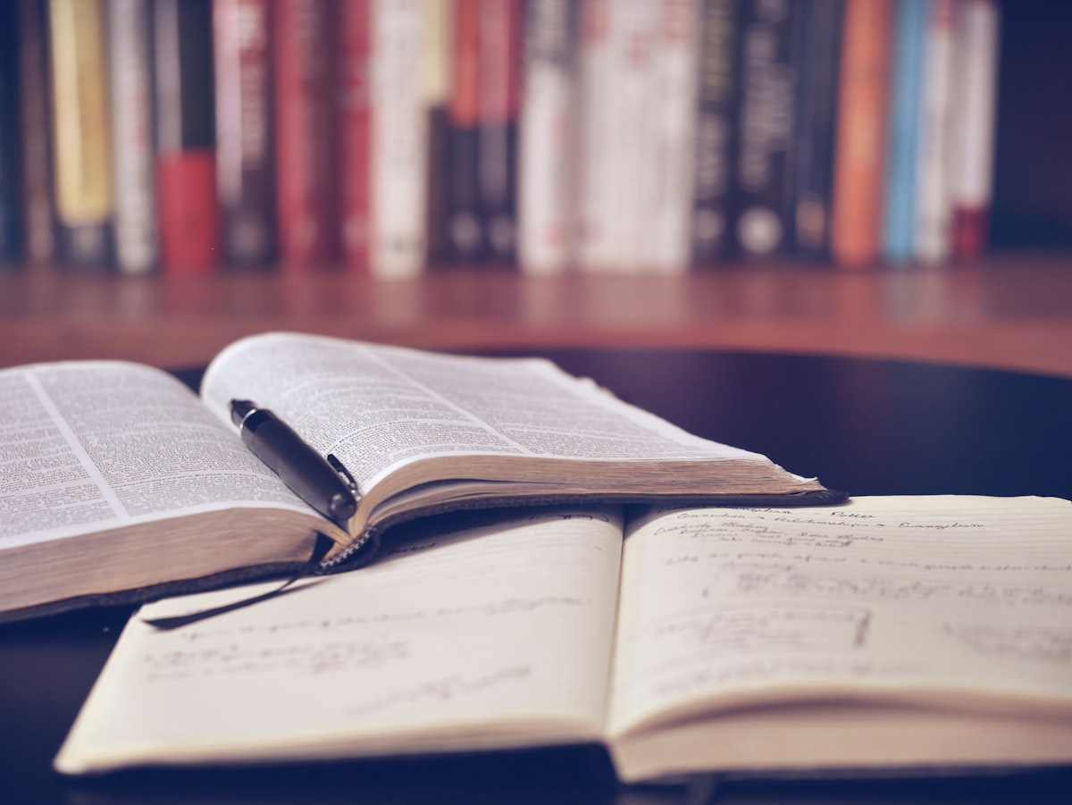 10 finance books that actually help you get out of debt