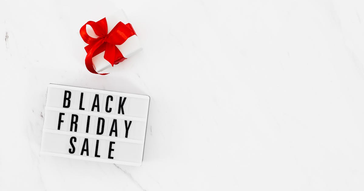 Do 'no-buy' challenges actually work? Here's what the data shows