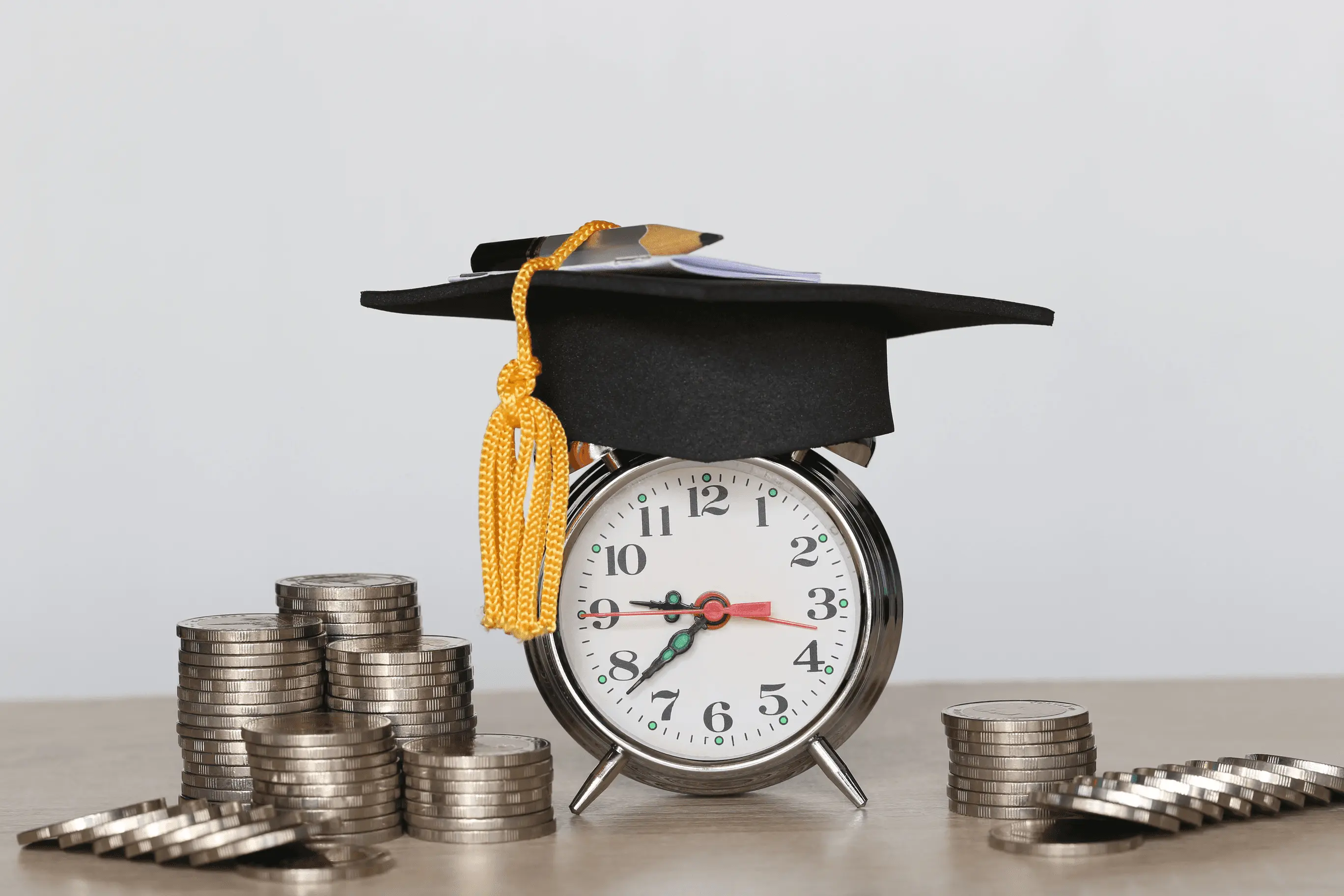 The student loan crisis: facts, solutions, and smart repayment strategies