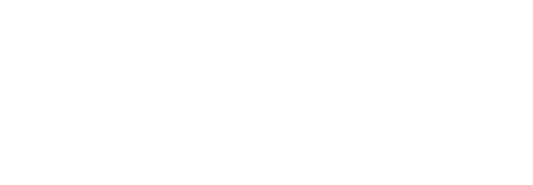 Toya logo